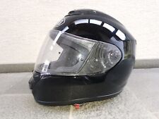 Shoei qwest touring gebraucht kaufen  Haslach