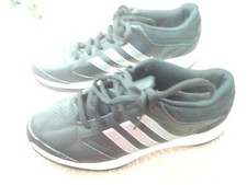 Adidas puig indoor for sale  Smithfield