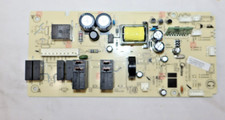 Conjunto de placa de controle eletrônica de microondas Frigidaire fabricante de equipamento original 5304517868 comprar usado  Enviando para Brazil