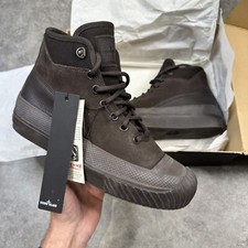 Stone island brown for sale  STOKE-ON-TRENT