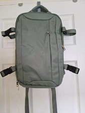 Szsycn travel backpack for sale  COVENTRY