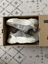 Size adidas yeezy for sale  Santa Clara