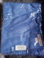 Cashmere company ocean for sale  ELLAND
