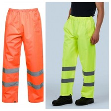 Uneek warnschutzhose uc807 gebraucht kaufen  Ostrhauderfehn