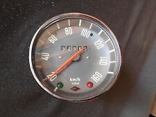 Nsu prinz 1000 gebraucht kaufen  Abenberg