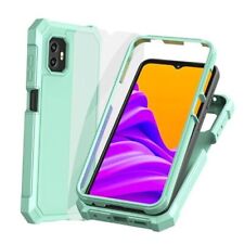 Case galaxy xcover for sale  Miami