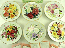 E0214 rosen sammelteller gebraucht kaufen  Augsburg
