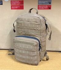 Genuine rare usmc usato  Spedire a Italy