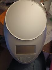 Eatsmart precision pro for sale  Memphis