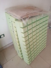Materasso anti decubito usato  Pescara