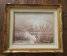 Kirton dunlop seascape for sale  UK
