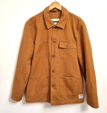 Stronghold chore jacket for sale  LONDON