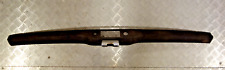 Mercedes benz 170 gebraucht kaufen  Jever