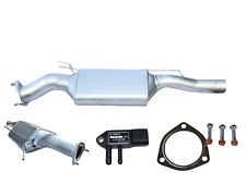 Riginal dpf dieselpartikelfilt gebraucht kaufen  Neckartailfingen
