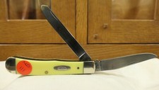 Case usa trapper for sale  Tulsa