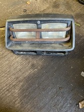 Yamaha big bear for sale  GRIMSBY