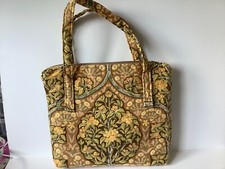 Top handled small for sale  WARRINGTON