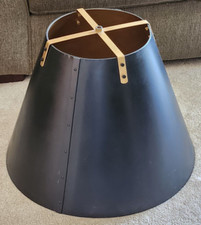 Industrial metal bronze for sale  Bountiful