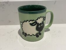 Mugs england sheep for sale Mugs england sheep for sale  MELTON MOWBRAY