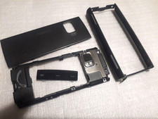 Carcaça original de peças Nokia.X6 comprar usado  Enviando para Brazil