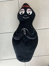 Superbe grande peluche d'occasion  Neuville-de-Poitou