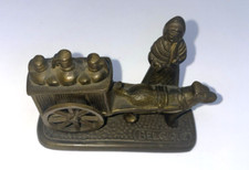 Vintage belgique woman for sale  Pinckney