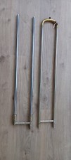 Trombone large bore for sale  Mundelein
