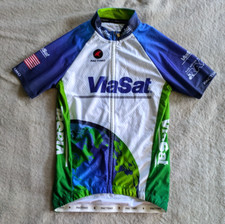 Pactimo cycling jersey for sale  Denver
