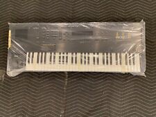 ensoniq dp4 for sale  Brooklyn