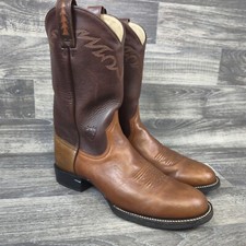 Ariat pro western for sale  NEWTON-LE-WILLOWS