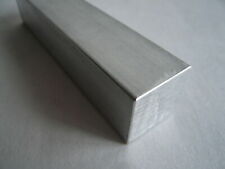 Carre aluminium 60 d'occasion  Viry