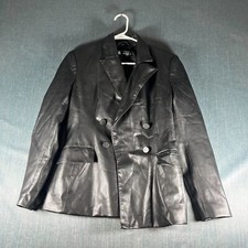 Zara womens blazer for sale  Fairfax