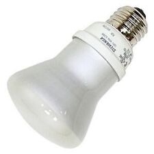 Sylvania dimmable watt for sale  Fort Lauderdale