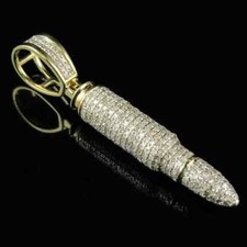 2ct round cut for sale  Edison