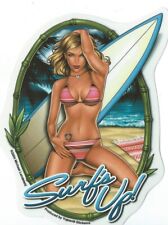 autocollant pin up vespa d'occasion autocollant pin up vespa d'occasion La Motte-Servolex