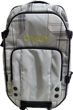 Oakley carry roller for sale  Fort Lauderdale