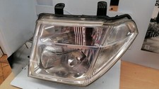 26060eb50a faro proiettore usato  Fermo