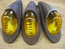 Vintage ray 474 for sale  Isle