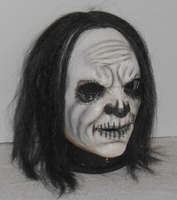Voodoo witch doctor for sale  Chatfield