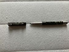Vintage collectable parker for sale  BRIDGEND