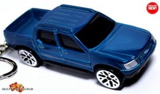 Htf keychain blue for sale  Ocoee