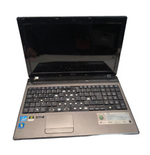 Sg16 acer aspire gebraucht kaufen  Deggendorf