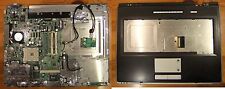 Fujitsu amilo motherboard for sale  ST. LEONARDS-ON-SEA