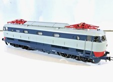 Roco 63890.1 locomotiva usato  Firenze