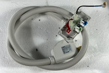 Miele wwe460 wps gebraucht kaufen  Lehrte