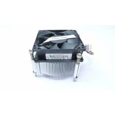 Ventirad processeur 644724 d'occasion  Briec