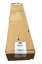 Haul rh650113 2013 for sale  White Hall