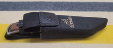 Vintage gerber freeman for sale  Mead