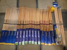 huge drum percussion for sale huge drum percussion for sale Portland