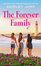 Forever family jump for sale  Boston